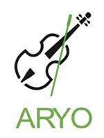 Acadia Regional Youth Orchestra