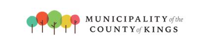 municipality kings logo
